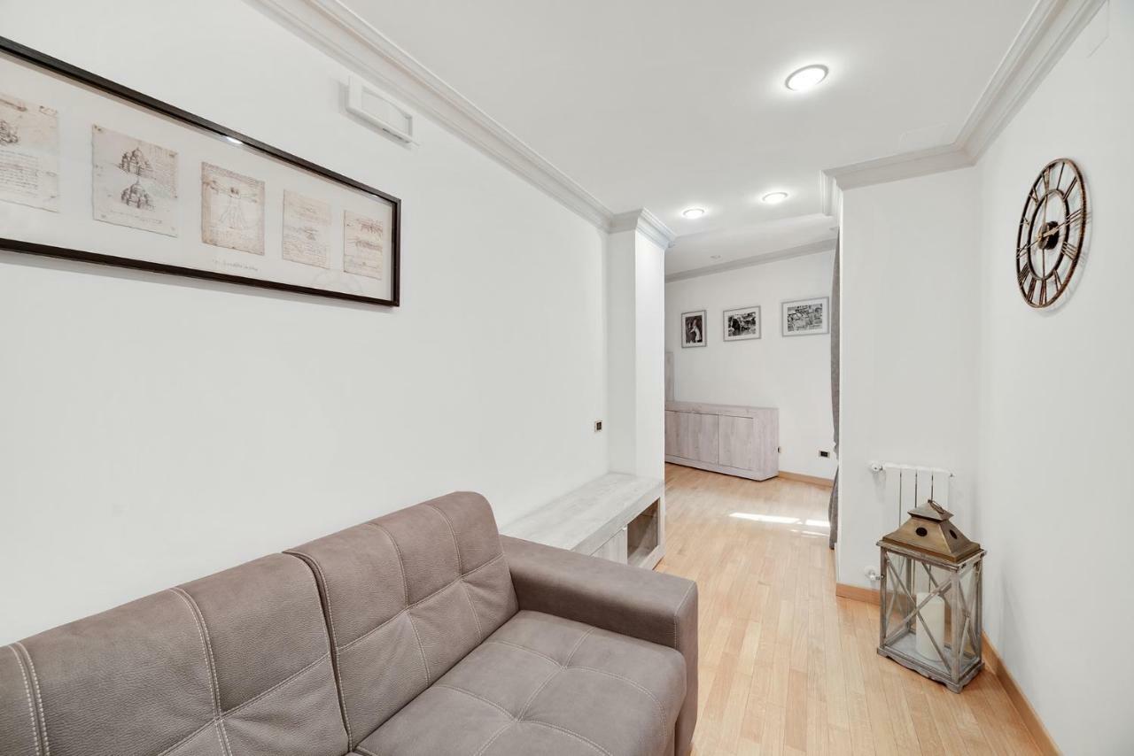 Peroni 8 Pax Brand New Apartment Rome Exterior photo